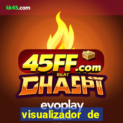 visualizador de imagens windows 7